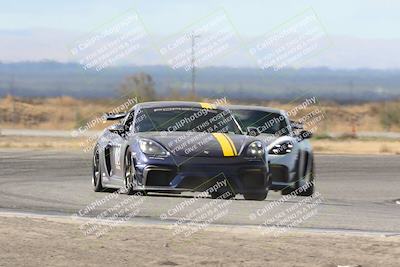 media/Oct-22-2023-Speed Ventures (Sun) [[1c9917c1d0]]/Red and Green/Sunset and Speed Shots/